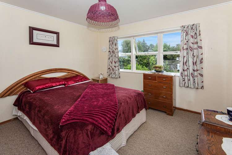 46 Otuhiwai Crescent Tikipunga_8