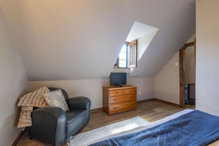 2195 Old West Coast Road Kirwee_40