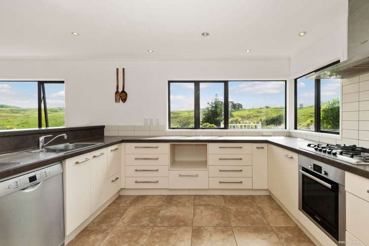 21 Bothwell Road_2