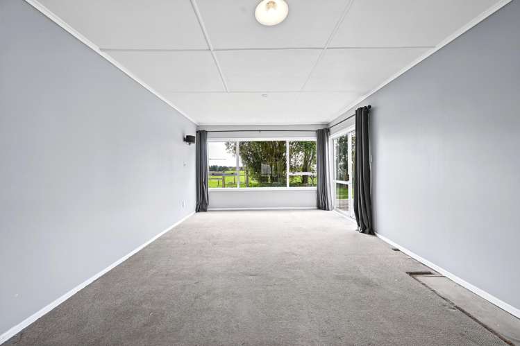 77 Brett Road Rerewhakaaitu_10