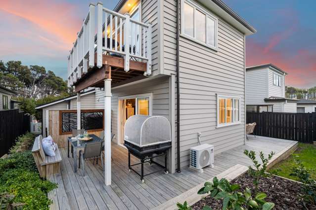 9 Waimaru Lane Orewa_3