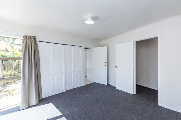 436 Jacksons Line Masterton_16