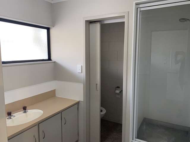 6/151 Waihi Road Judea_4