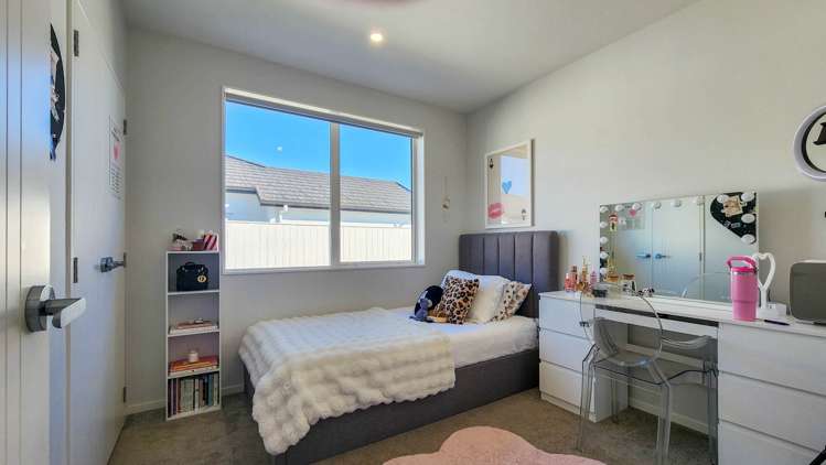 32 Maryvale Road Milldale_12