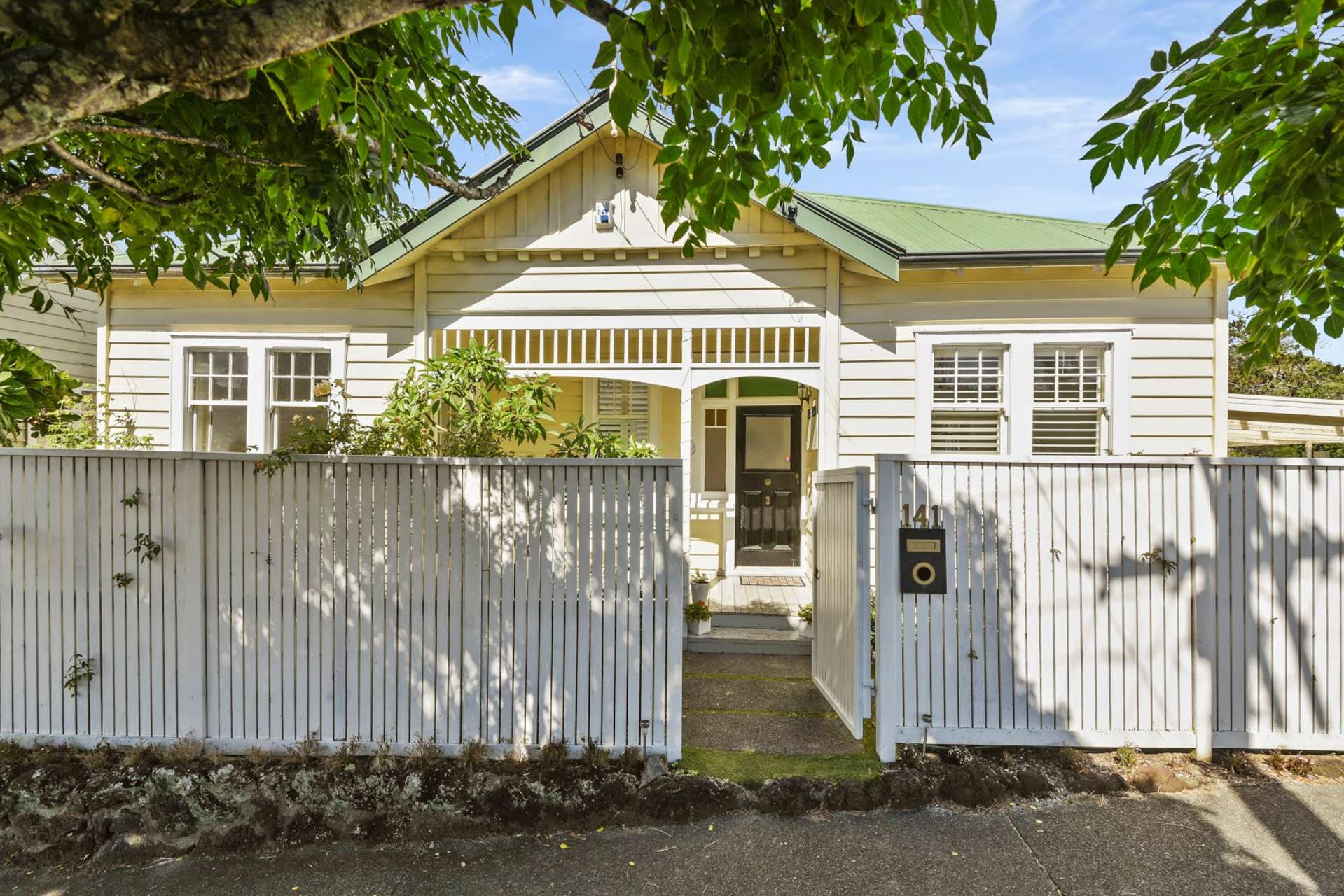 141 Bassett Road Remuera_0