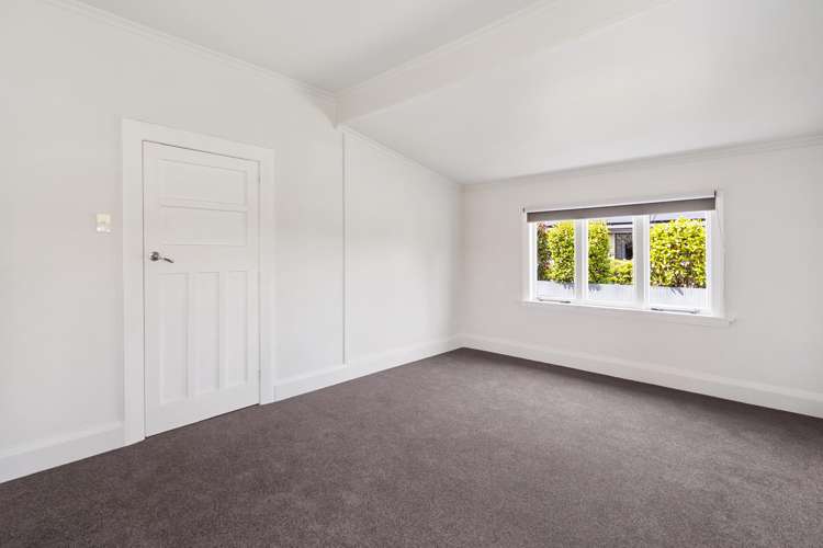 22 John Street Temuka_11