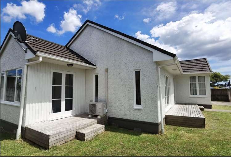 53A Princes St Ōtāhuhu_12
