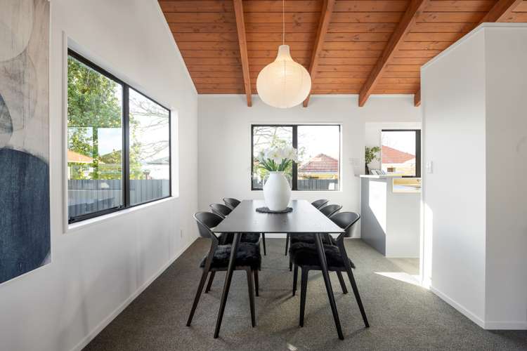 8b Nelson Street Hamilton East_2