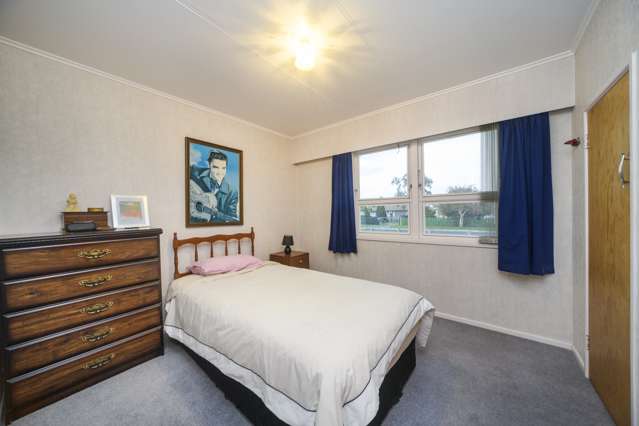 5 Pharazyn Street Feilding_3