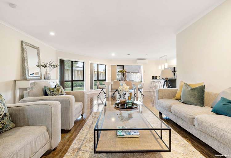 4 Shankill Place East Tamaki_4