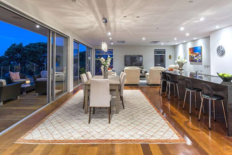 124 Clovelly Road Bucklands Beach_56