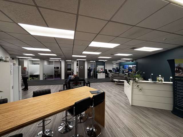 Suite 3/29 Waterloo Road Hutt Central_3