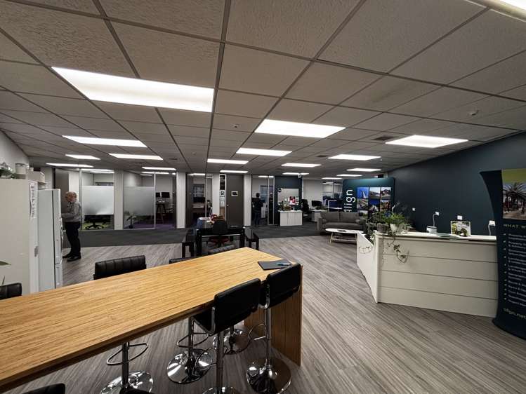 Suite 3/29 Waterloo Road Hutt Central_3