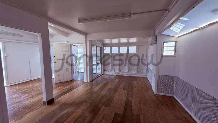C/241 Church Street Onehunga_7