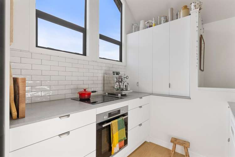 13 Boston Terrace Aro Valley_6