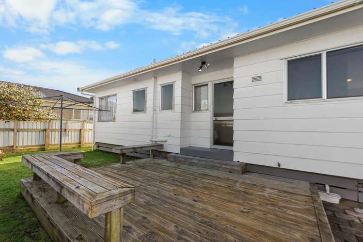 6 Roy Street Nawton_14