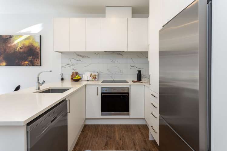 301/1a Soljak Place Mount Albert_6