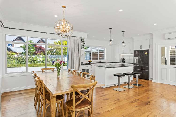 7 Trumble Lane Huntsbury_9