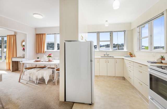 39 Revans Street Miramar_3