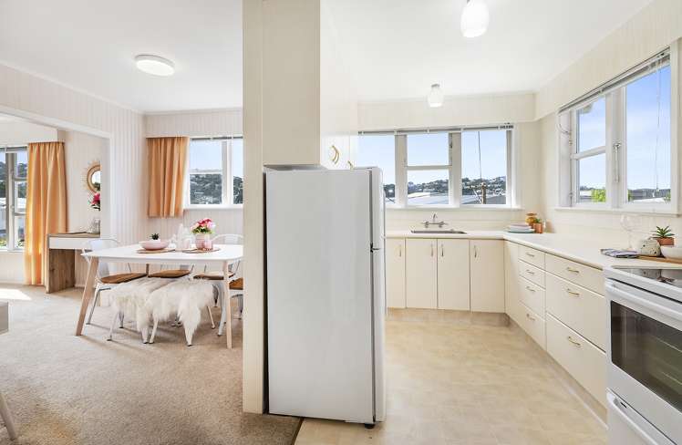 39 Revans Street Miramar_3