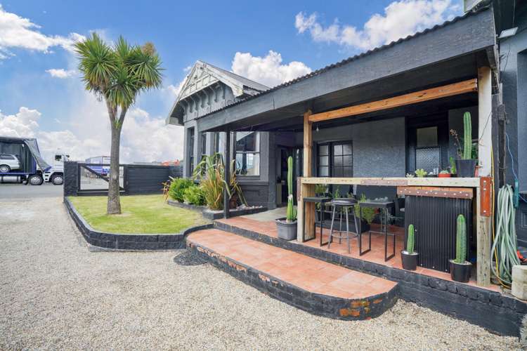 213 Liddel Street Invercargill_1