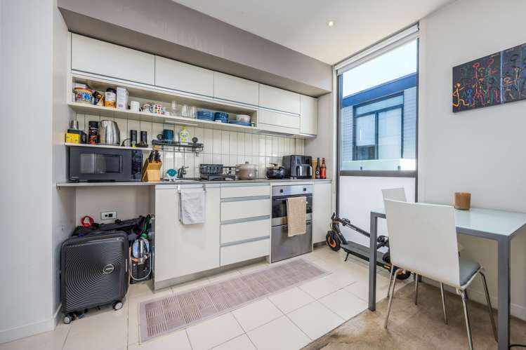 204/75 Halsey Street Auckland Central_8