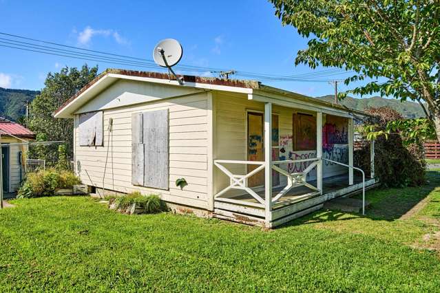 1 Harris Street Naenae_2