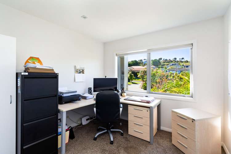 26 Muritai Road Parua Bay_16