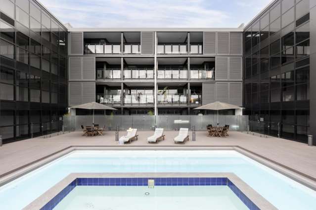 103/424 Maunganui Road 11229_1