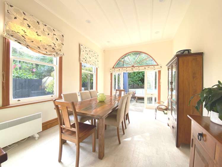 76 Melanesia Road Saint Heliers_5