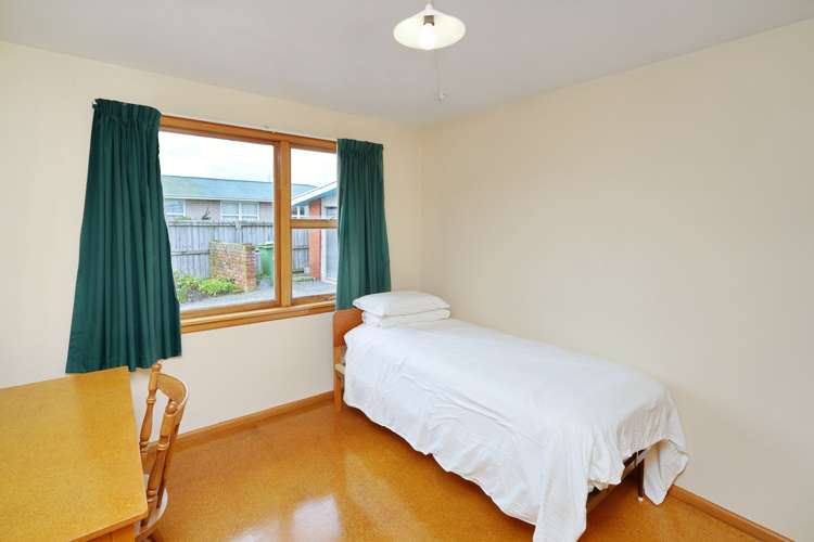 8 Mcalpine Place Rangiora_9