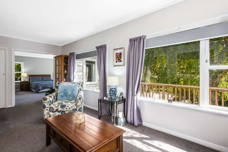 3 Blue Mountains Road Silverstream_8