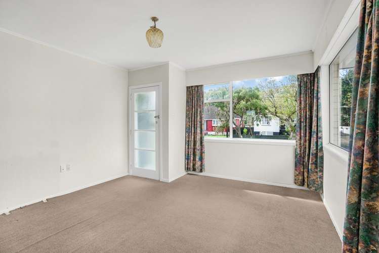 10 Langford Street Naenae_4