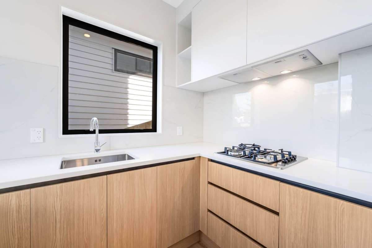 Lot 2/86 Whitney Street_3