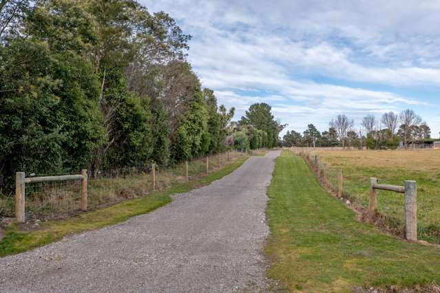 51 Finlays Road West Melton_2