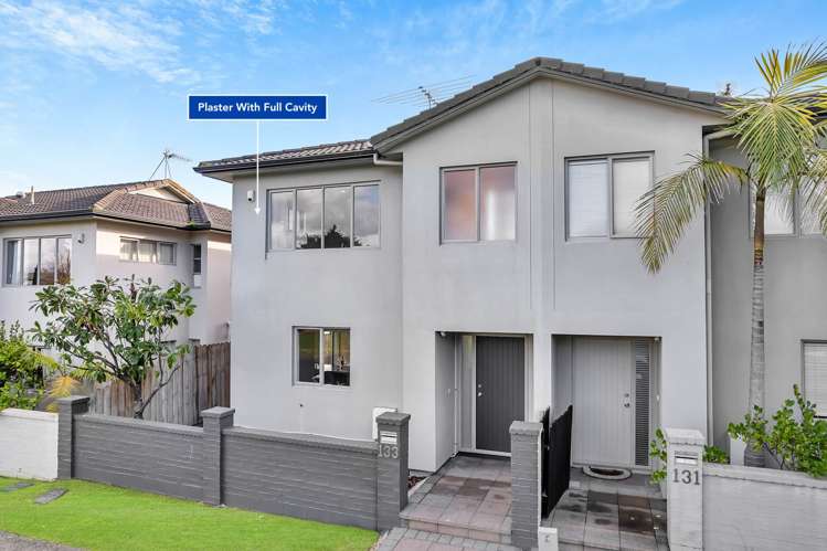 133 Baverstock Road Flat Bush_26