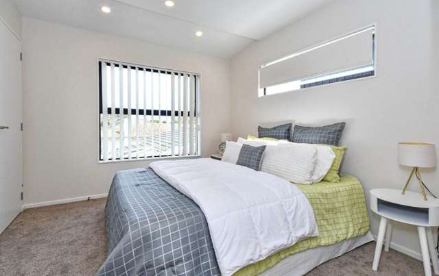 89E Jellicoe Road Manurewa_3