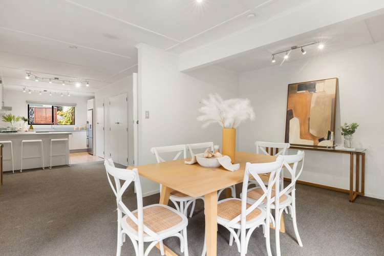 7 Vogel Place_4