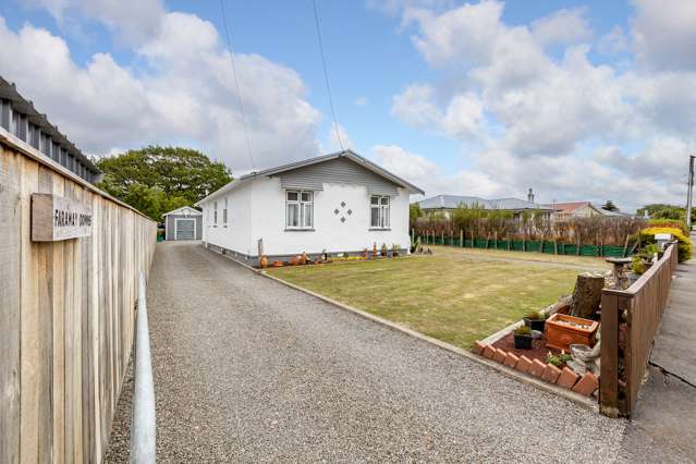 73 Iorns Street North Masterton_1