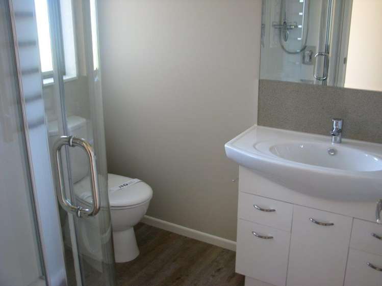 21 Scoria Close Pyes Pa_13