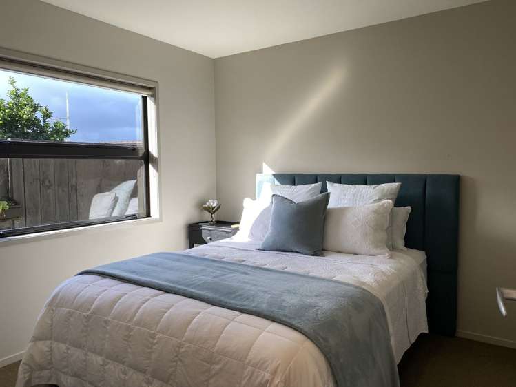 35 Bellbird Rise Pyes Pa_14