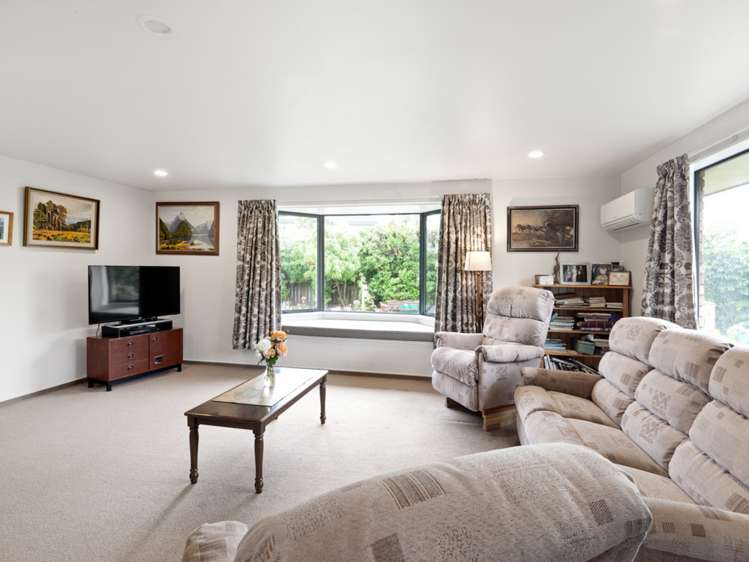 69 Kowhai Drive Renwick_6