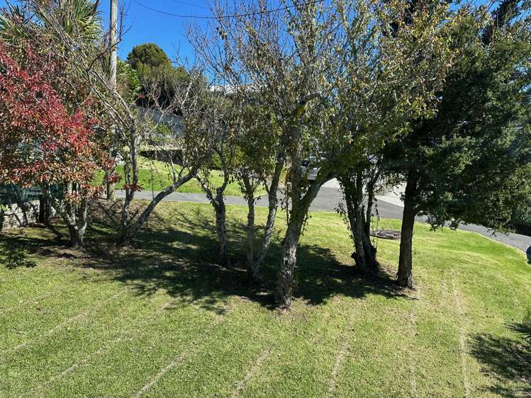 10 Ozone Road Stanmore Bay_7