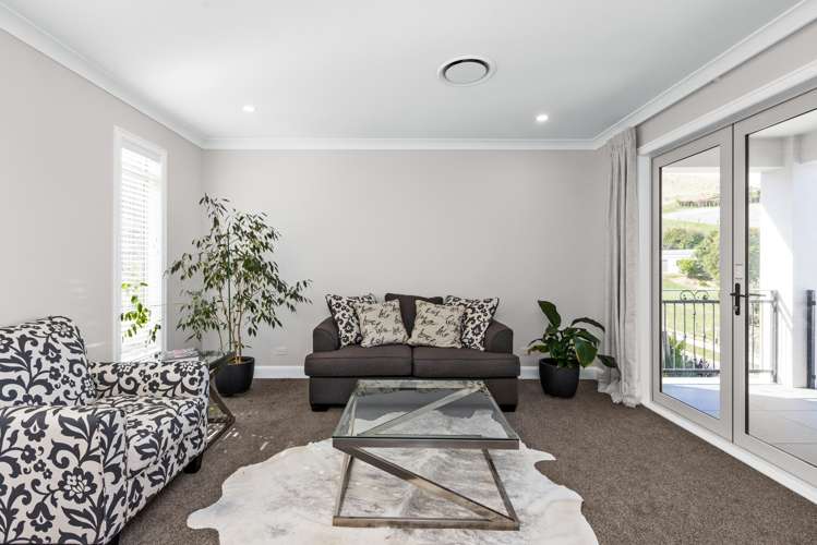 1 Ridgeway Terrace Taradale_11