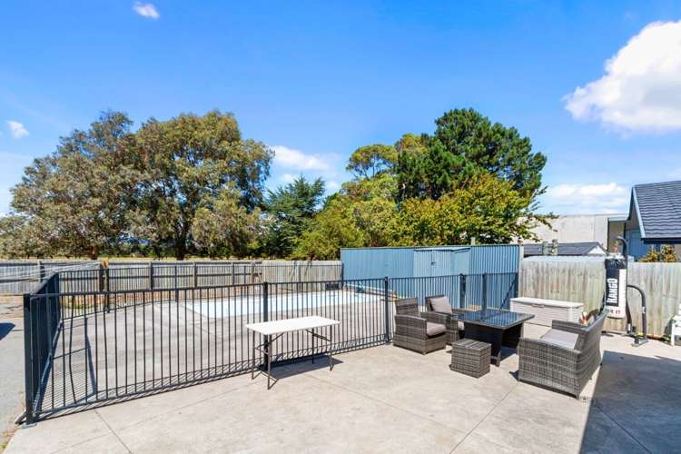 195 Springs Road Hornby_11