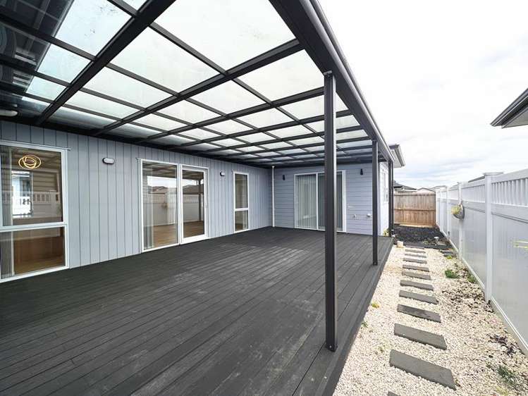 40 Holcroft Street Papakura_17