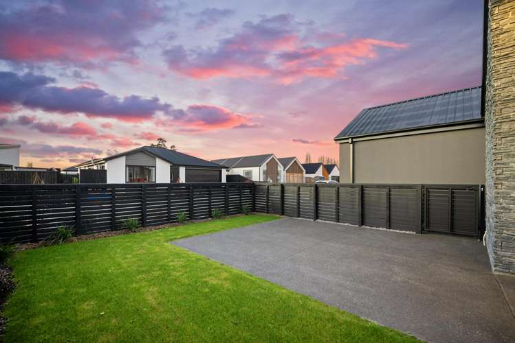 4 Rakau Lane Casebrook_17