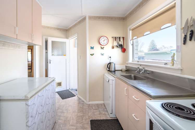 5 Fox Street Featherston_2