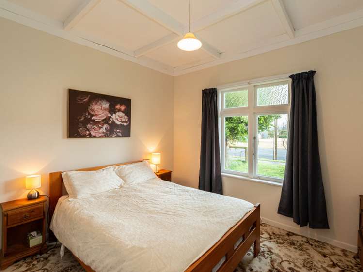 1 Pitt Street Raetihi_8