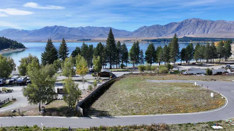 15 Petes Place [Lot 18] Lake Tekapo_11